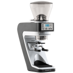 Baratza Sette™ 270 咖啡研磨機